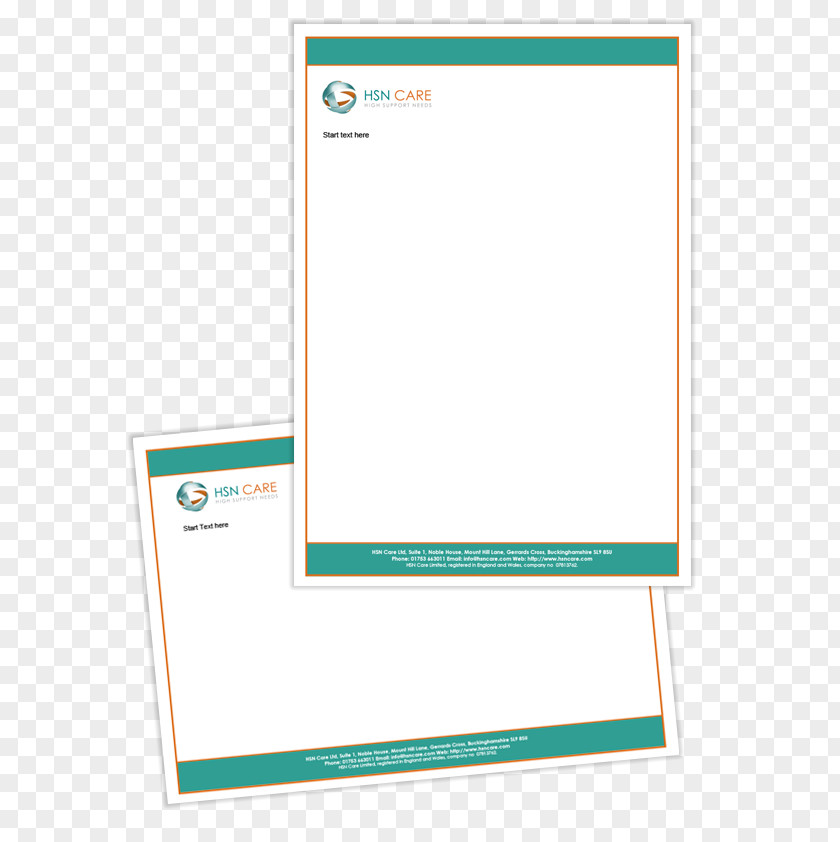 Line Paper Brand Microsoft Azure Font PNG