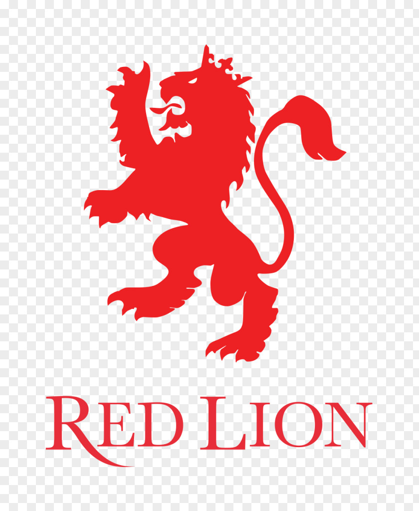 Lion Dance Royal Banner Of Scotland Coat Arms Crest Symbol PNG