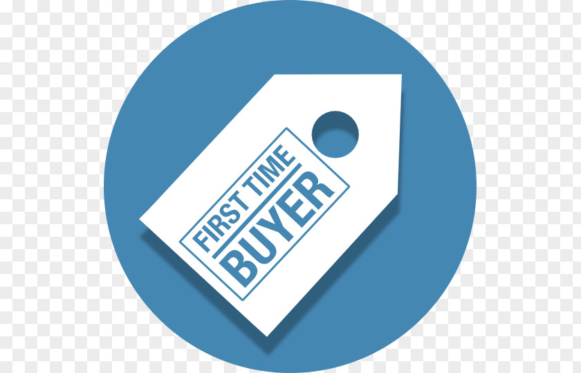 Logo First-time Buyer Brand Clip Art PNG