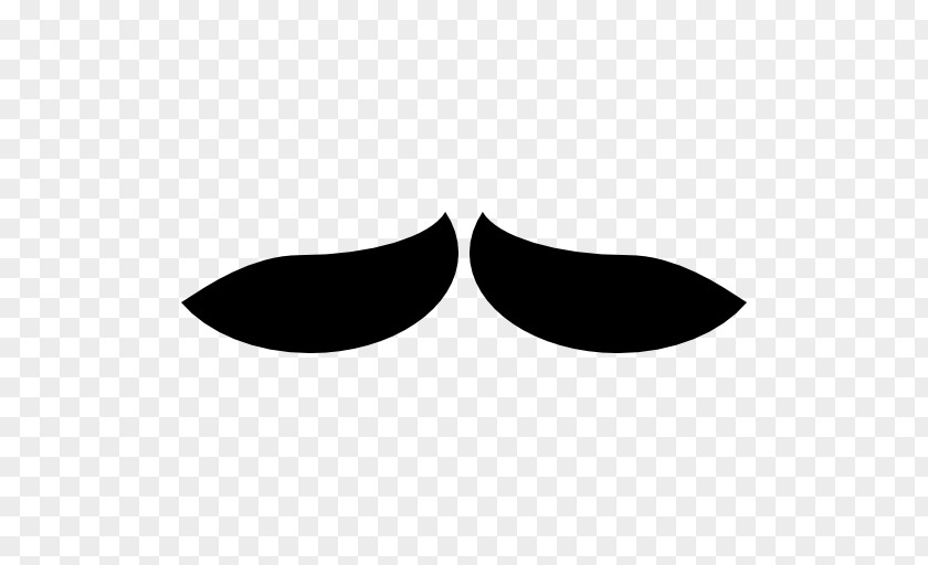 Moustache Facial Hair Beard Clip Art PNG