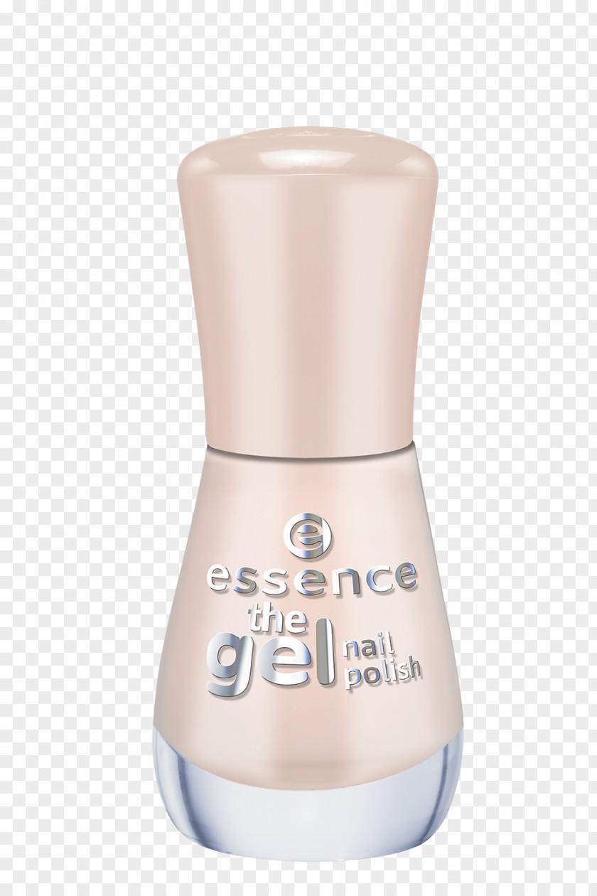 Nail Polish Essence The Gel Cosmetics Nails PNG