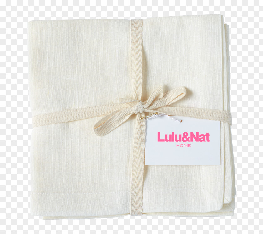 Napkin Cloth Napkins Textile Linens Tablecloth PNG