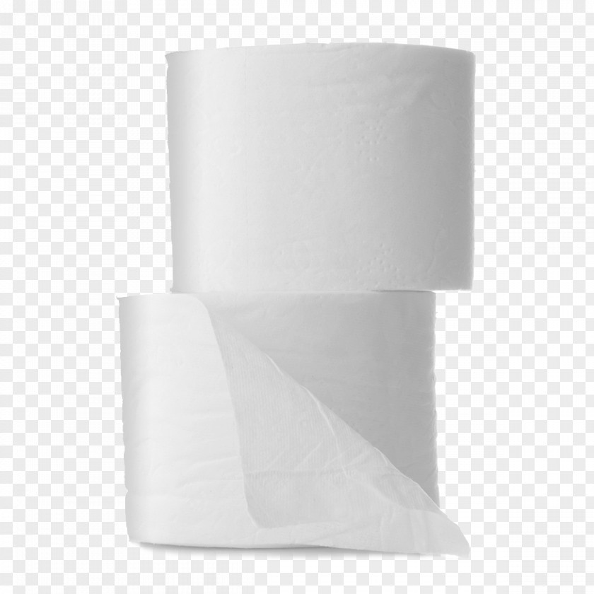 Needle Wear Paper Angle PNG