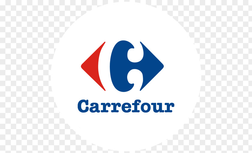 Nesquik Logo Product Industry Carrefour Trade PNG