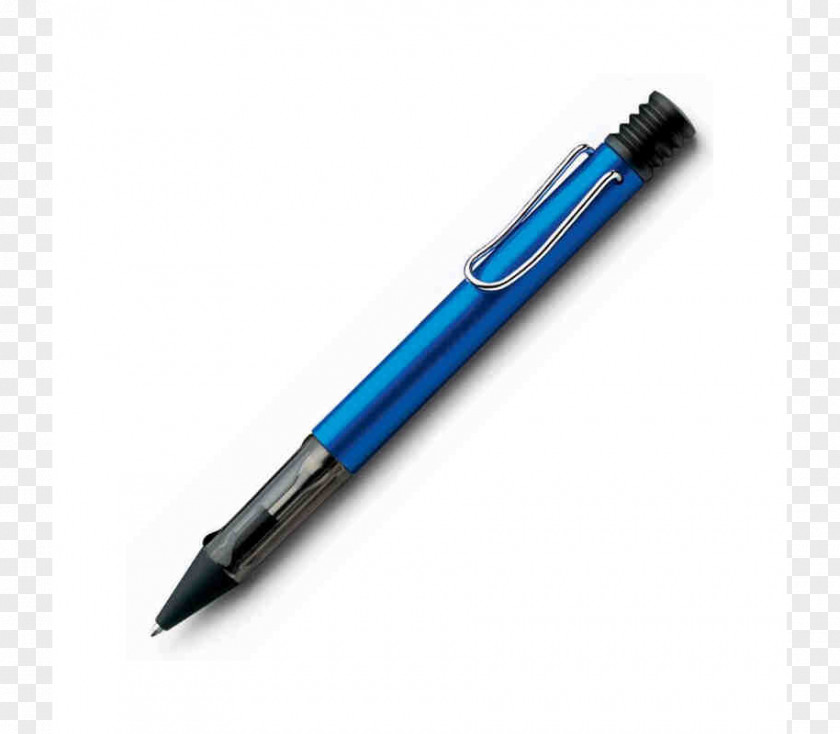 Pen Ballpoint 3Doodler Gel Lamy Twin-pen Black L105 PNG