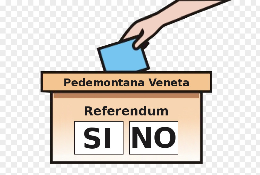 Politics Italian Advisory Referendum, 1989 Oil Drilling 2016 Constitutional Elettore PNG