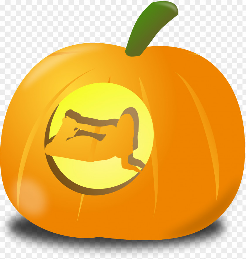 Pumpkin New Hampshire Festival Pie Jack-o'-lantern Clip Art PNG