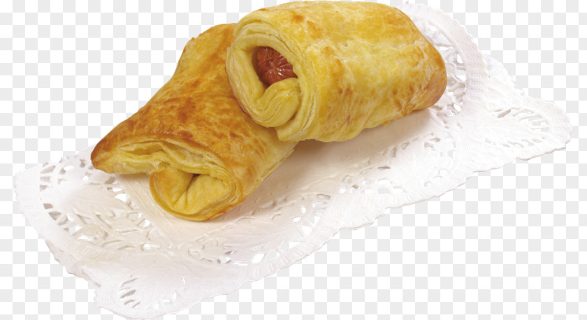 Qo Cannoli Swiss Roll Sausage Strudel Roulade PNG