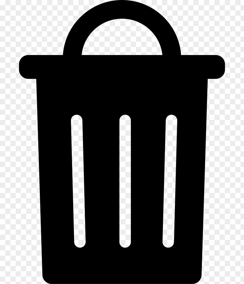 Recycling Bins Free Rubbish & Waste Paper Baskets Bin Trash PNG
