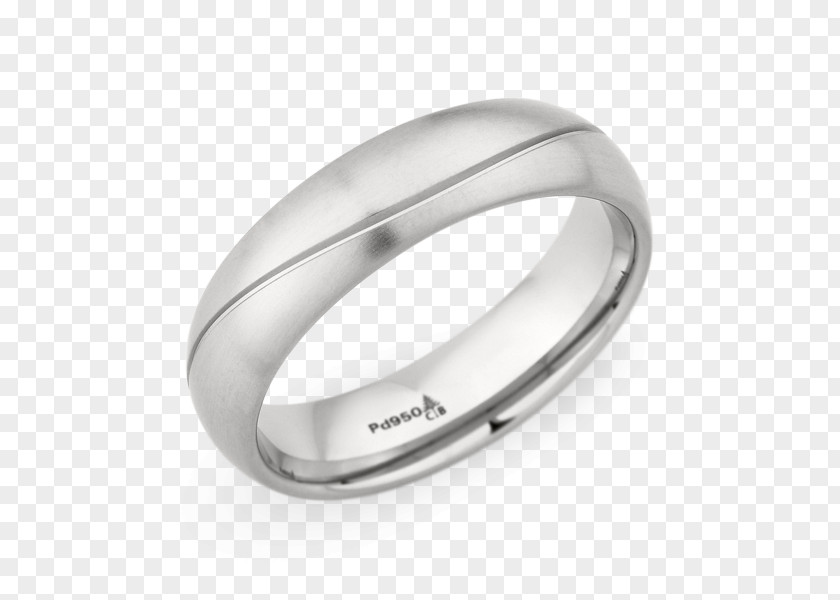 Ring Wedding Silver Gold PNG