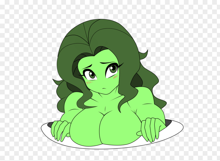 She Hulk She-Hulk DeviantArt PNG