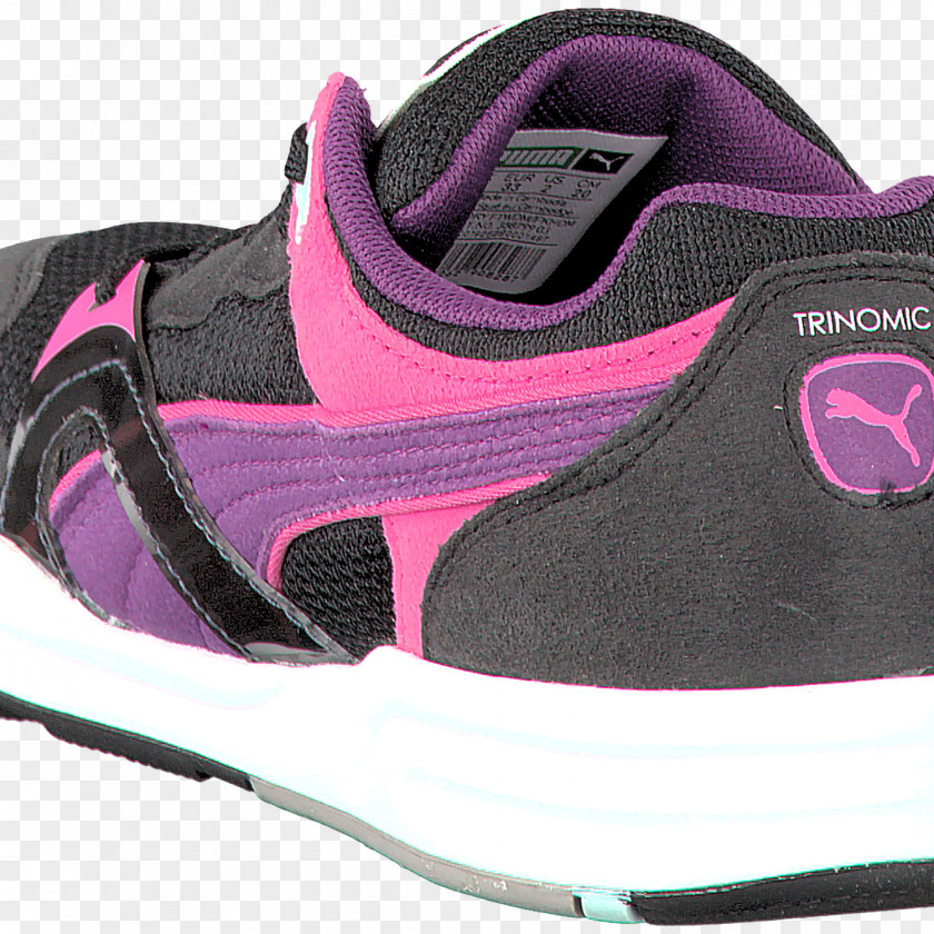Skate Shoe Sports Shoes Sportswear Brand PNG