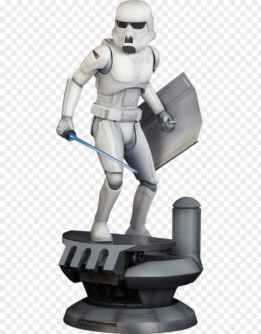 Stormtrooper Boba Fett Anakin Skywalker Yoda Star Wars PNG