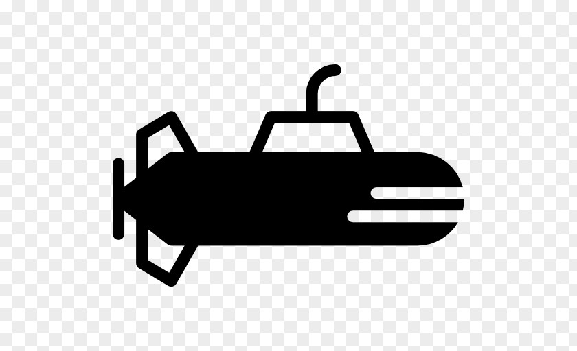 Submarine Biomass Vector Smiley Legendary Creature Clip Art PNG