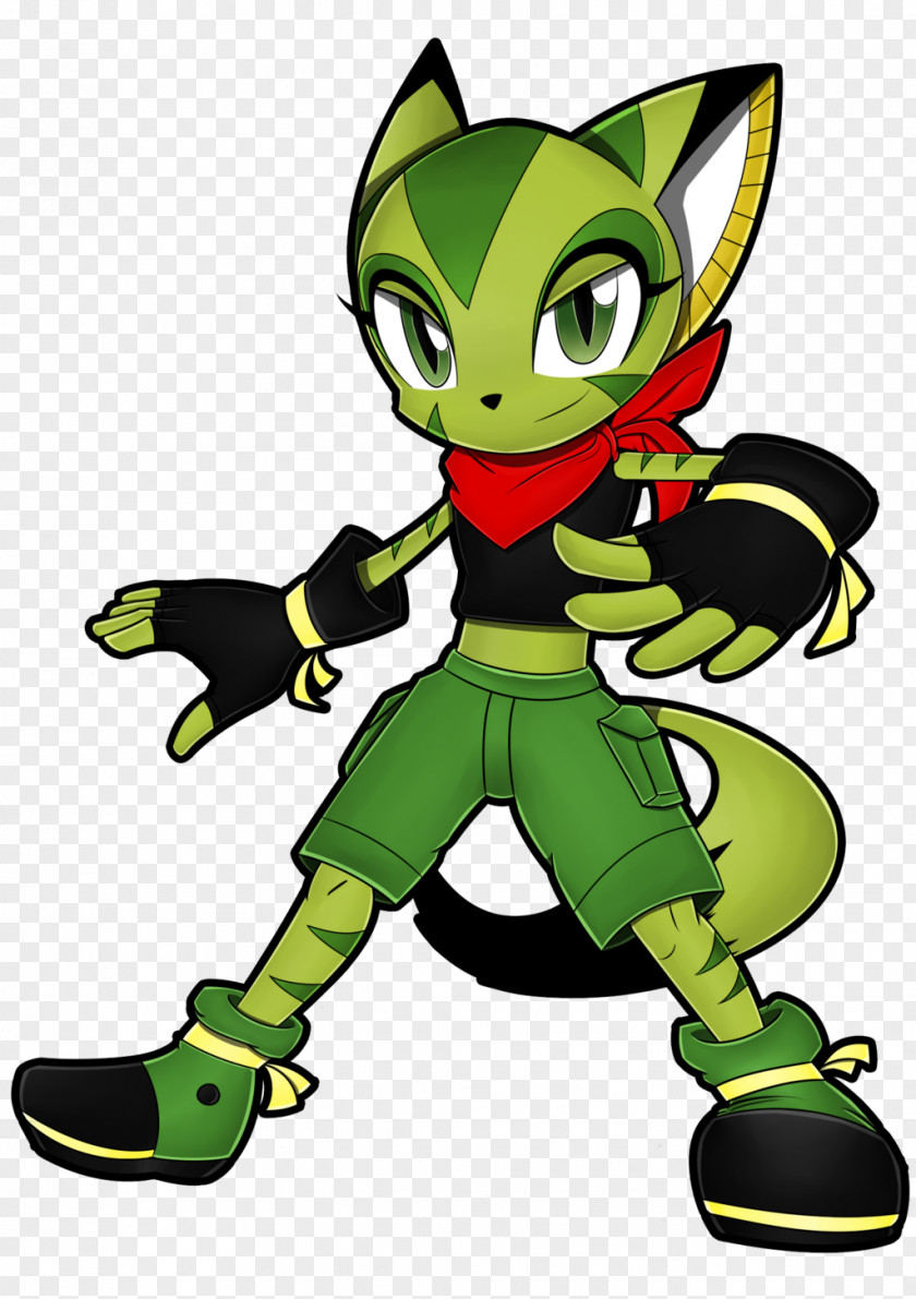Tea In Kind Freedom Planet Debbie Thornberry GalaxyTrail Games PNG