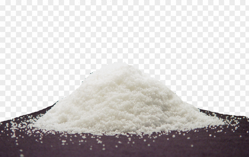 Urea Fertilisers Nutrient Powder Calcium PNG