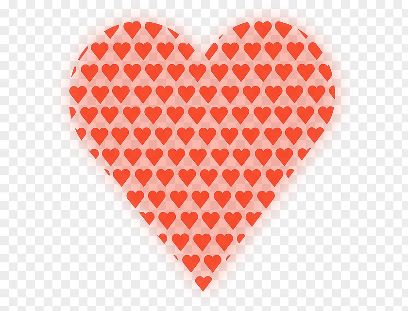 Valentine's Day Publicity Nightclub Heart Clip Art PNG