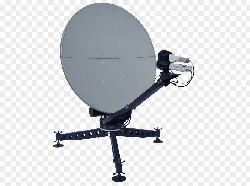 Vsat Aerials Very-small-aperture Terminal Satellite Internet Access Distributed Antenna System Ku Band PNG