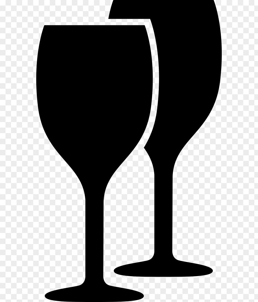 Wineglass Wine Glass Clip Art PNG