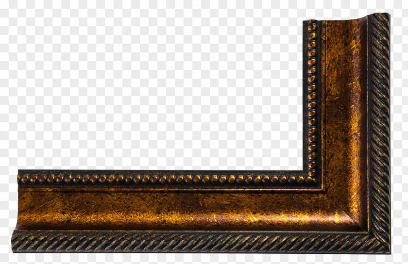 Wood Stain Picture Frames /m/083vt Rectangle PNG