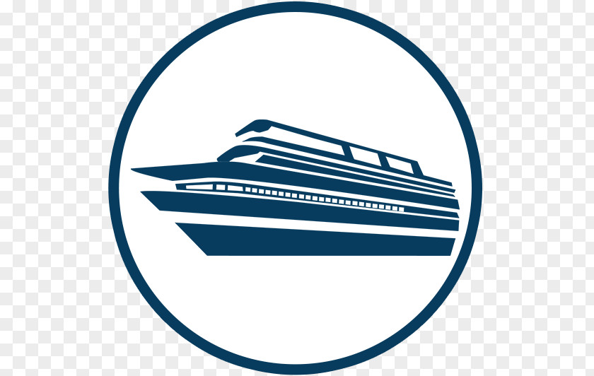 Yacht Charter Disney's Grand Floridian Resort & Spa Logo Brand PNG