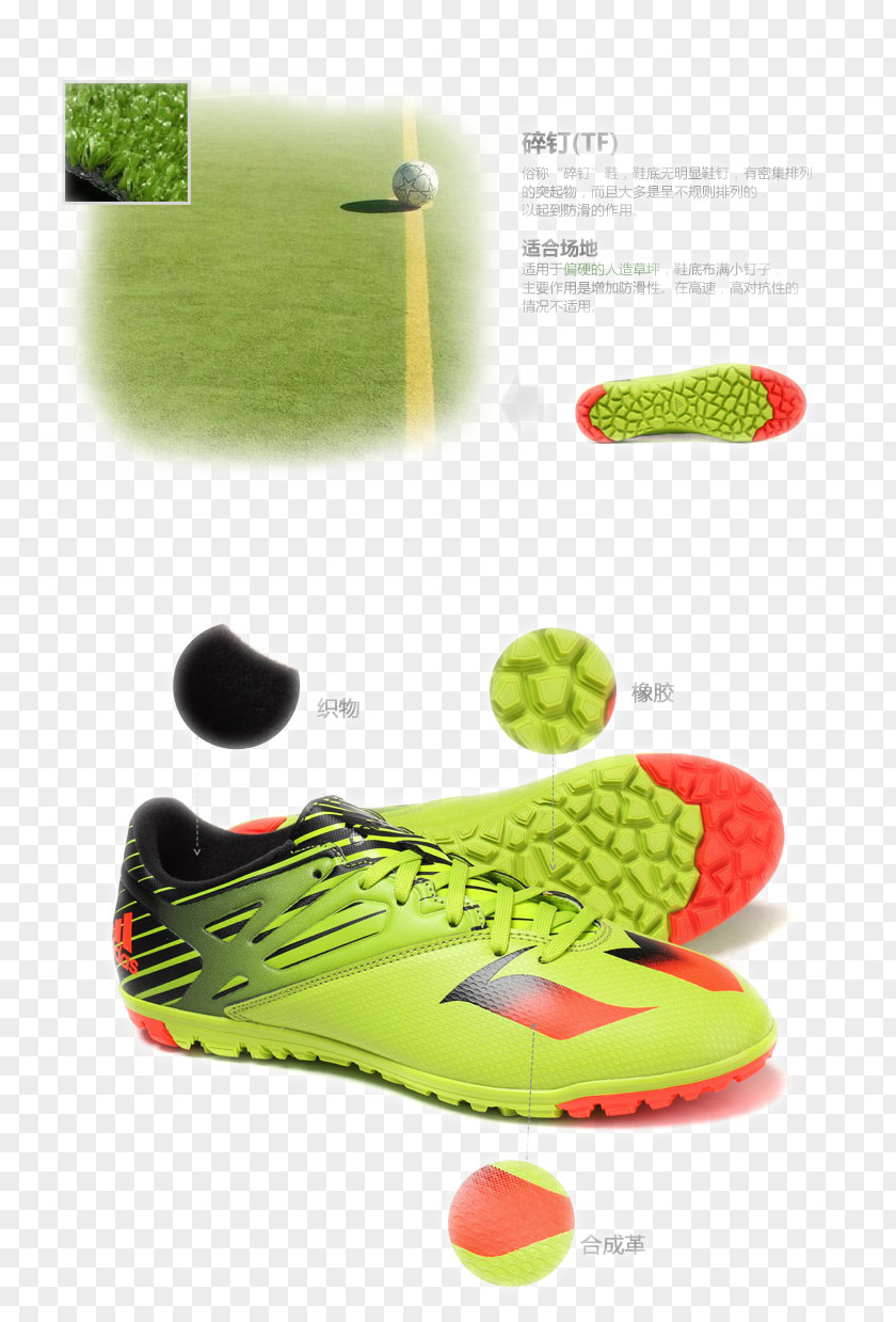 Adidas Soccer Shoes Shoe Puma Nike Sneakers PNG