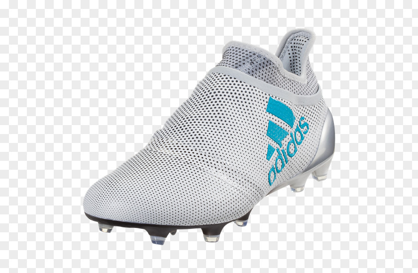 Adidas Soccer Shoes Shoe Sneakers Nike Clothing PNG
