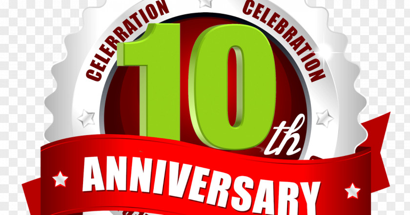 Anniversaries Vector Wedding Anniversary Gift Clip Art PNG