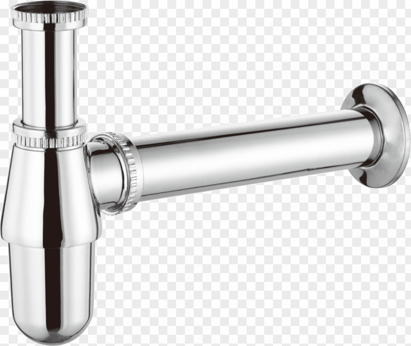 Bathtub Bateria Wodociągowa Accessory Plumbing Fixtures Душевая кабина PNG