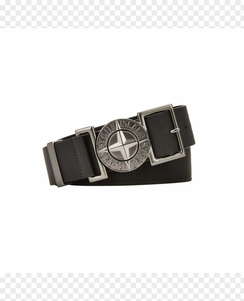 Belt Buckles Stone Island Clothing Accessories PNG