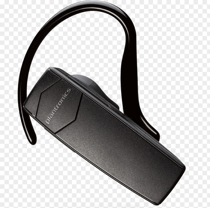 Bluetooth Headset Xbox 360 Wireless Plantronics Explorer 10 Headphones PNG