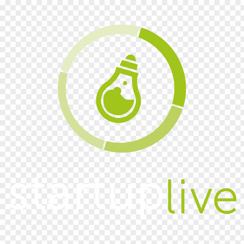 Business Startup Company Live GmbH Management Innovation PNG