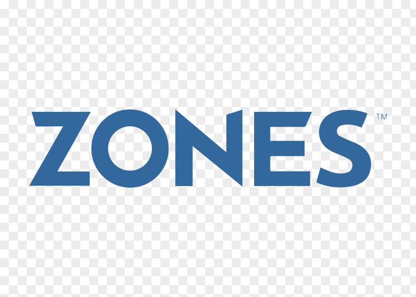 Business Zones Inc. Logo Organization Managed Services PNG