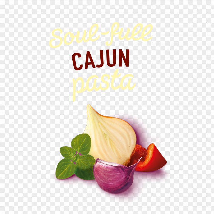 Cajun Natural Foods Font PNG