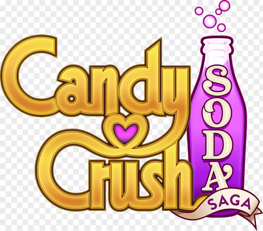 Candy Crush Saga Soda Warhammer 40,000: Eternal Crusade Farm Heroes King PNG