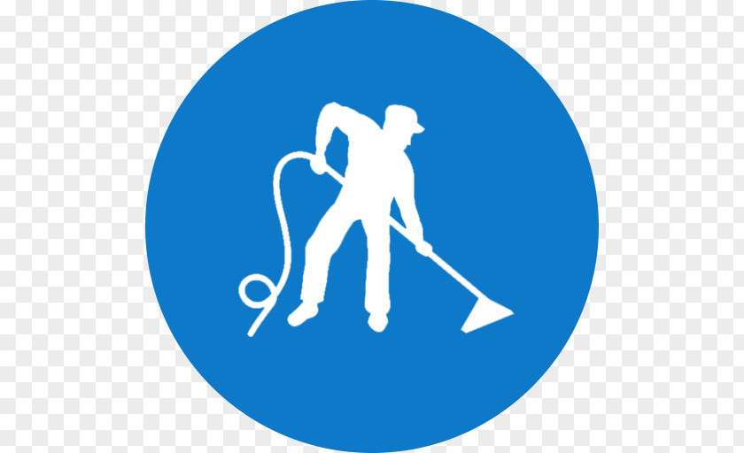 Carpet Cleaning Steam Janitor PNG