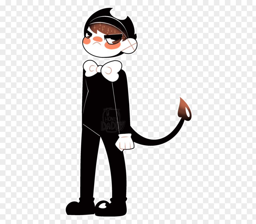 Cat Illustration Cartoon Character Shoulder PNG