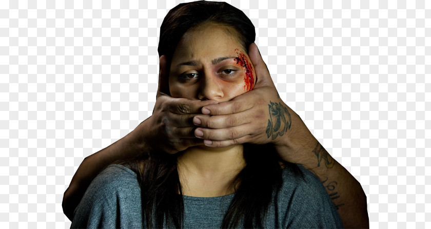 Child Abuse Domestic Violence Family Against Women PNG