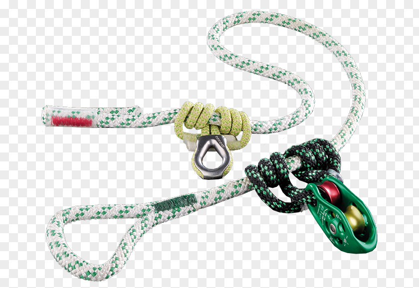 Climbing Clothes Teufelberger Pulley Arborist Arboriculture Rope PNG