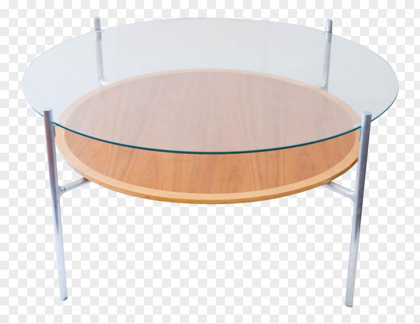 Coffee Tables Furniture Glass Lacquer PNG