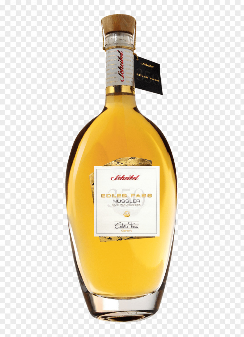 Cognac Fruit Brandy Emil Scheibel Schwarzwald-Brennerei GmbH Distillation Schnapps Distilled Beverage PNG