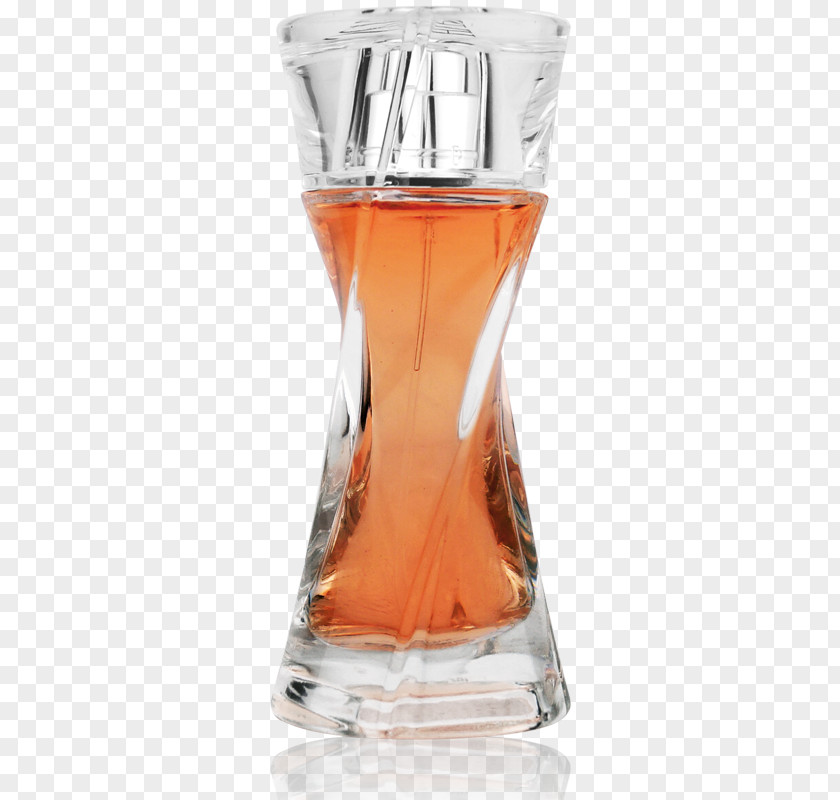 Dam Beer Glasses Perfume PNG