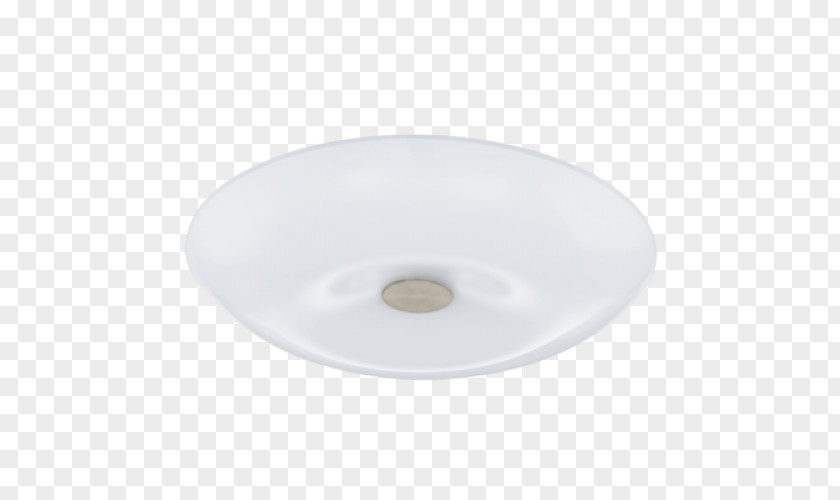 Design Bathroom Sink PNG