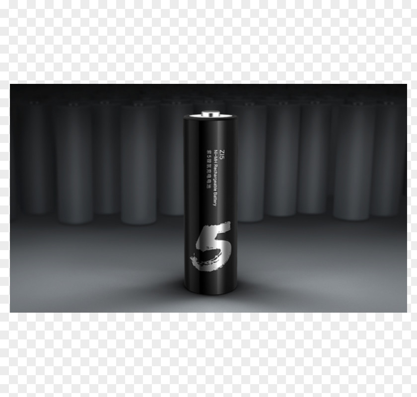 Design Product Cylinder Angle PNG