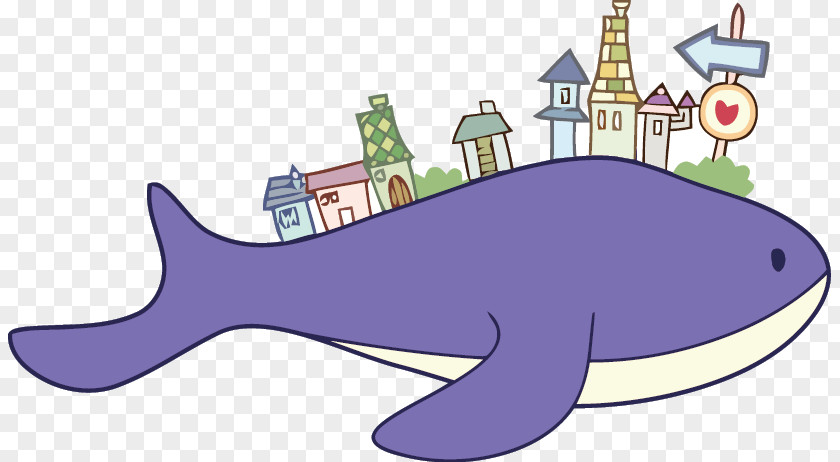 Dolphin Illustration Material Photography Royalty-free Drawing PNG