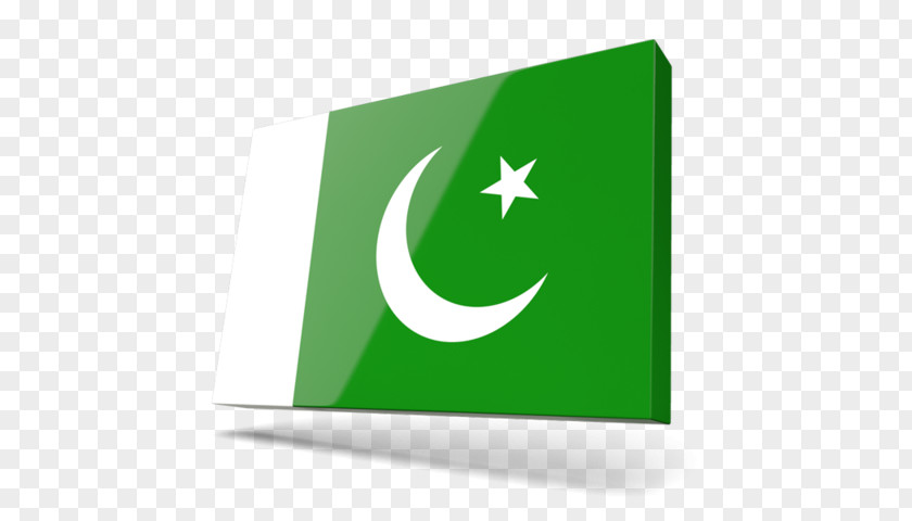 Flag Of Pakistan Zazzle National PNG