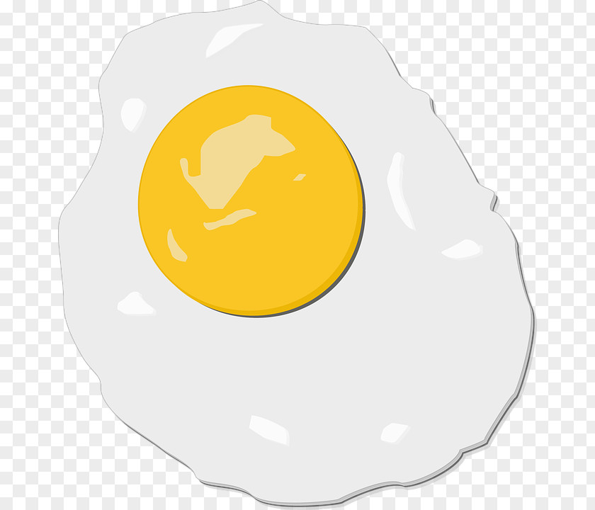 Fried Egg PNG egg clipart PNG