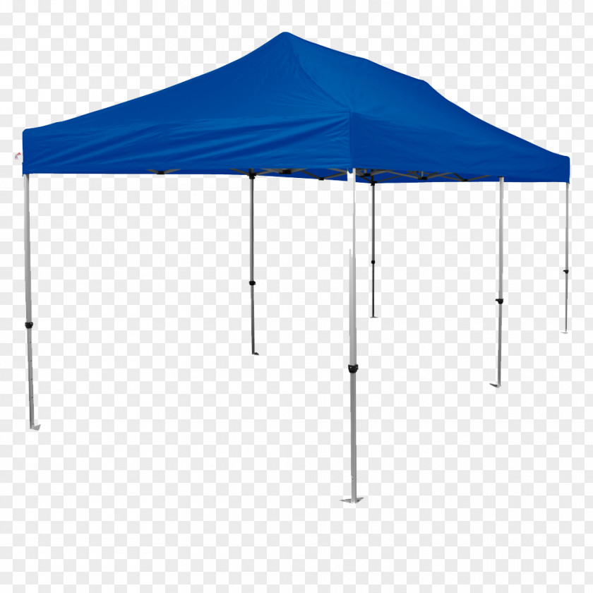 Gazebo Los Angeles Chargers Rams NFL Detroit Lions Dallas Cowboys PNG