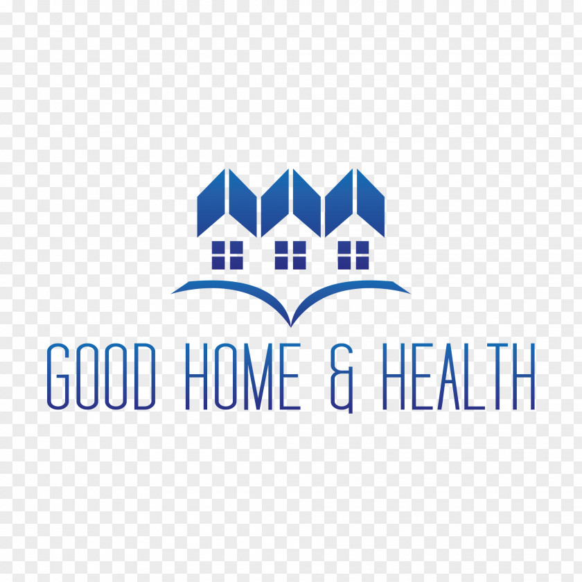 Good Health Home Care Service Industry Organization PNG