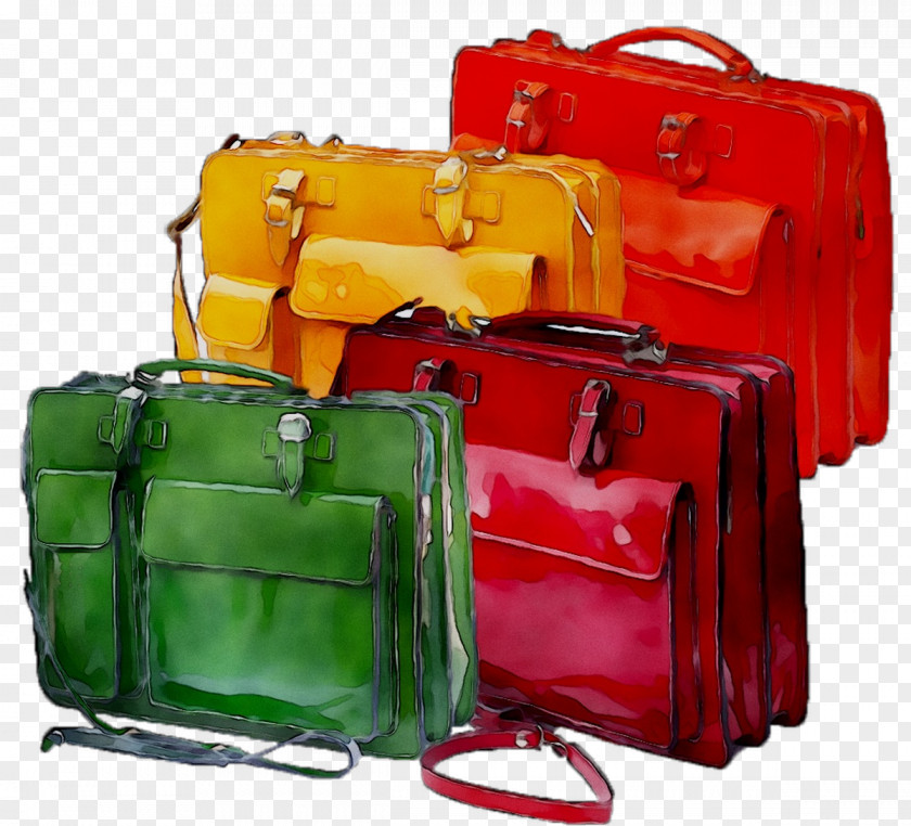 Handbag Baggage Hand Luggage Product Design PNG
